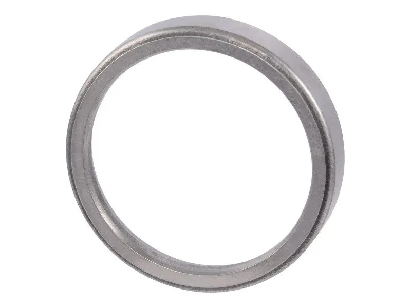 JLG Part # DTZ04287671 | DTZ-VALVE SEAT INSERT, EA
