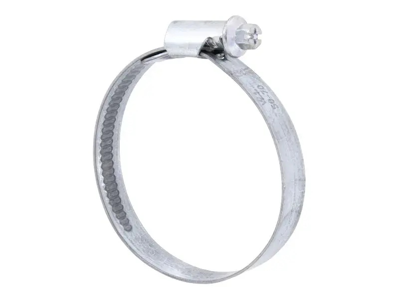 JLG Part # DTZ1173941 | DTZ-HOSE CLIP, EA