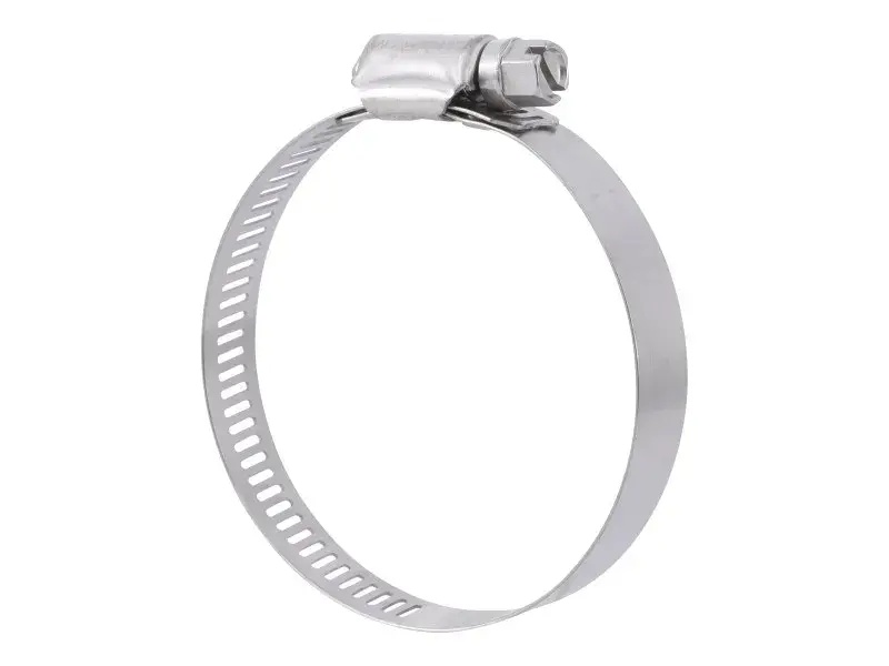 JLG Part # DTZ1173971 | DTZ-HOSE CLIP, EA