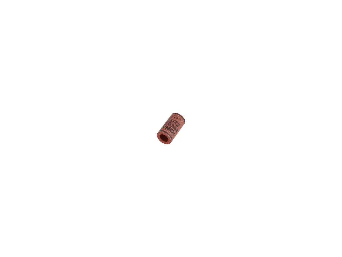 JLG Part # DTZ1180344 | DTZ-RUBBER SLEEVE, EA