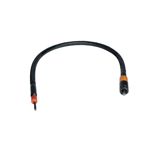 Wacker Neuson SM1E Flexshaft - 3 ft Wacker Neuson SM1E Flexshaft - 3 ft