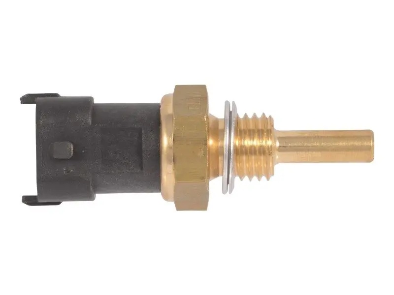 JLG Part # DTZ4210196 | DTZ-TEMP SENSOR, COOLANT, EA