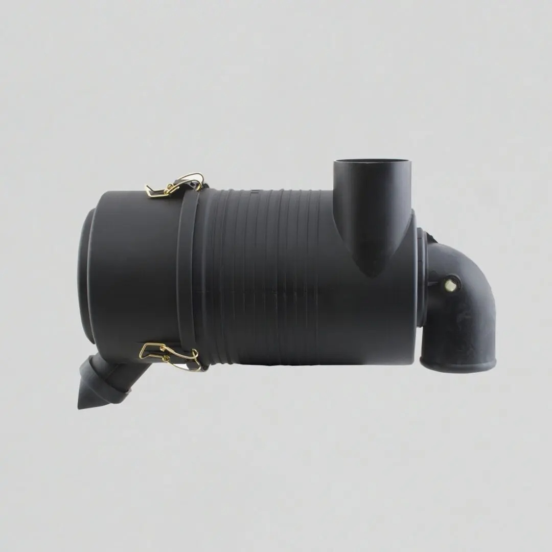 JLG Part # G070018 | D/S,AIR CLEANER, FPG RADIALSEA, EA