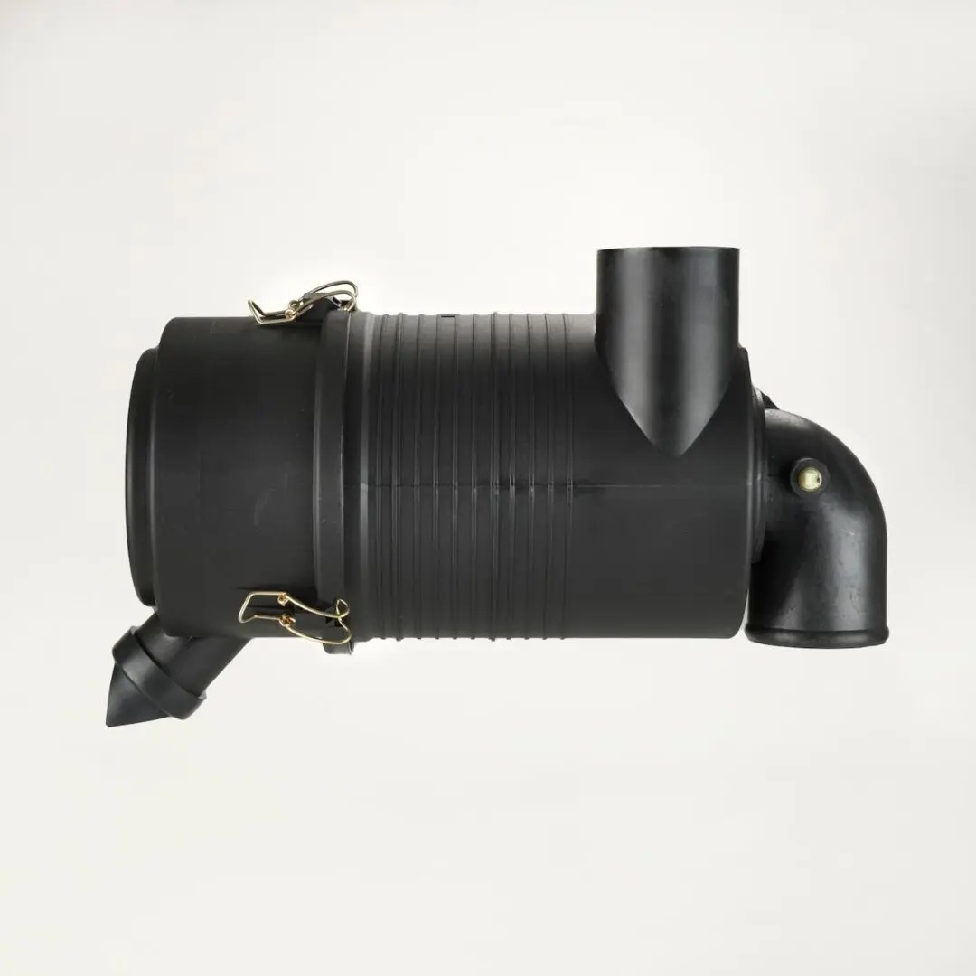 JLG Part # G070020 | D/S,AIR CLEANER, FPG RADIALSEA, EA