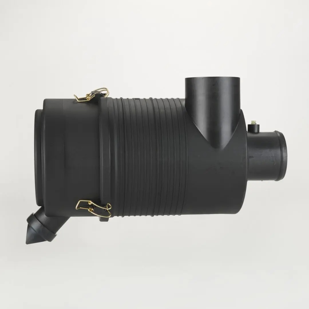 JLG Part # G082525 | D/S,AIR CLEANER, FPG RADIALSEA, EA