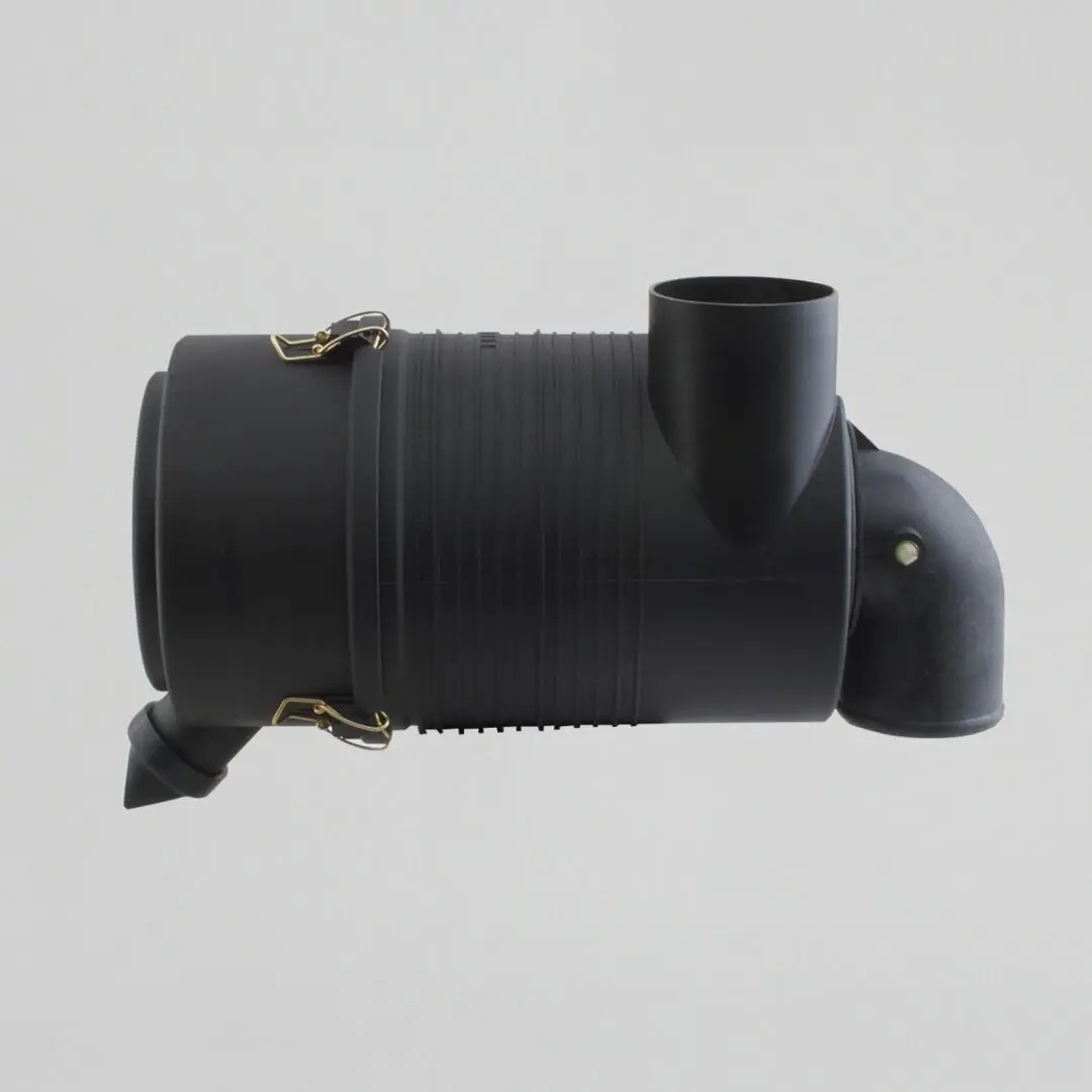 JLG Part # G082526 | D/S,AIR CLEANER, FPG RADIALSEA, EA