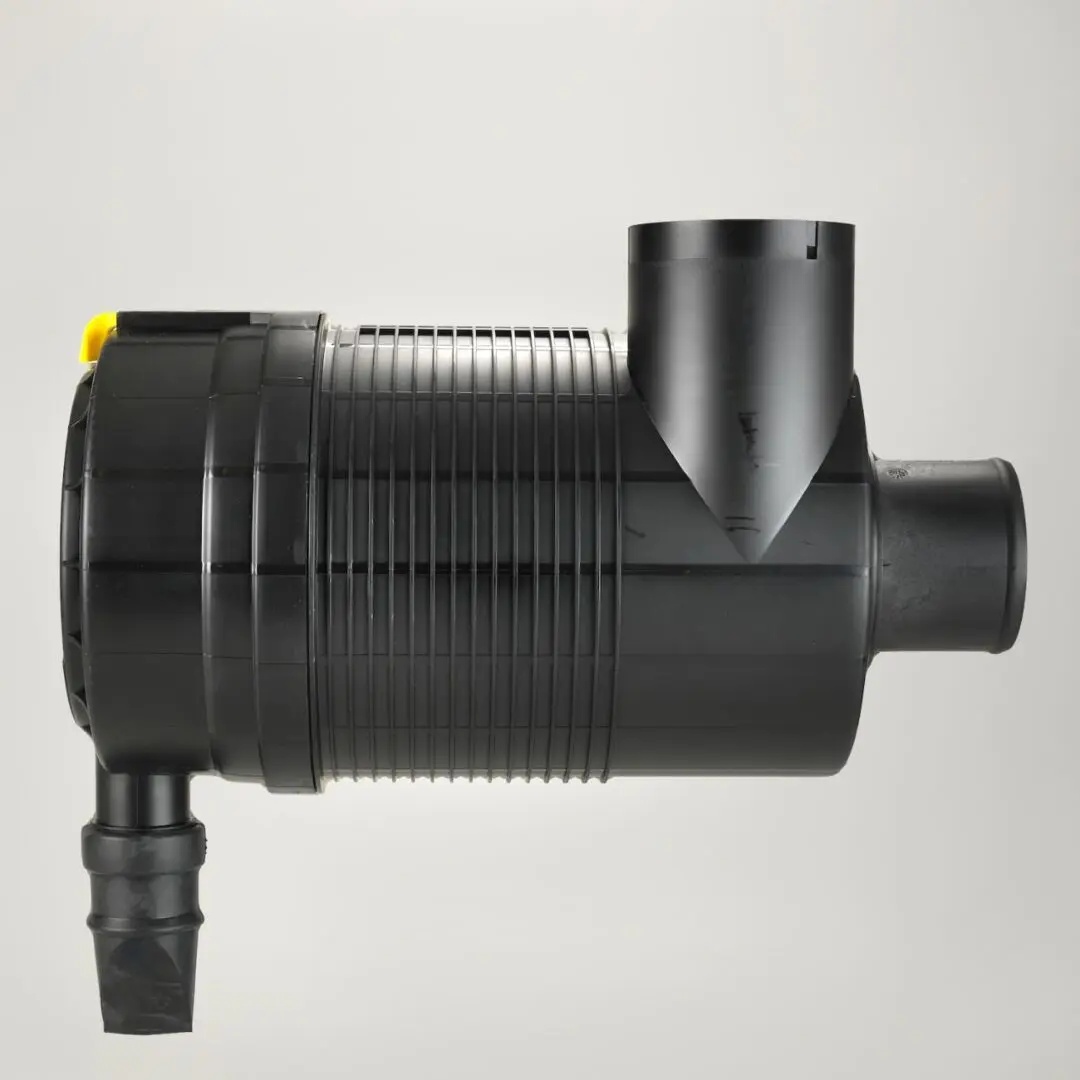 JLG Part # G090225 | D/S,AIR CLEANER, FPG RADIALSEA, EA