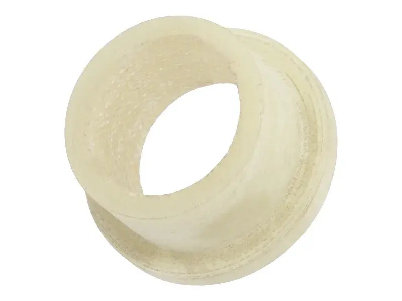 JLG Part # GN47547 | GN-BEARING, EA