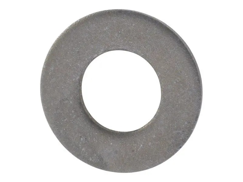 JLG Part # GN57201 | GN-WASHER, FLAT,.313, HRD, EA