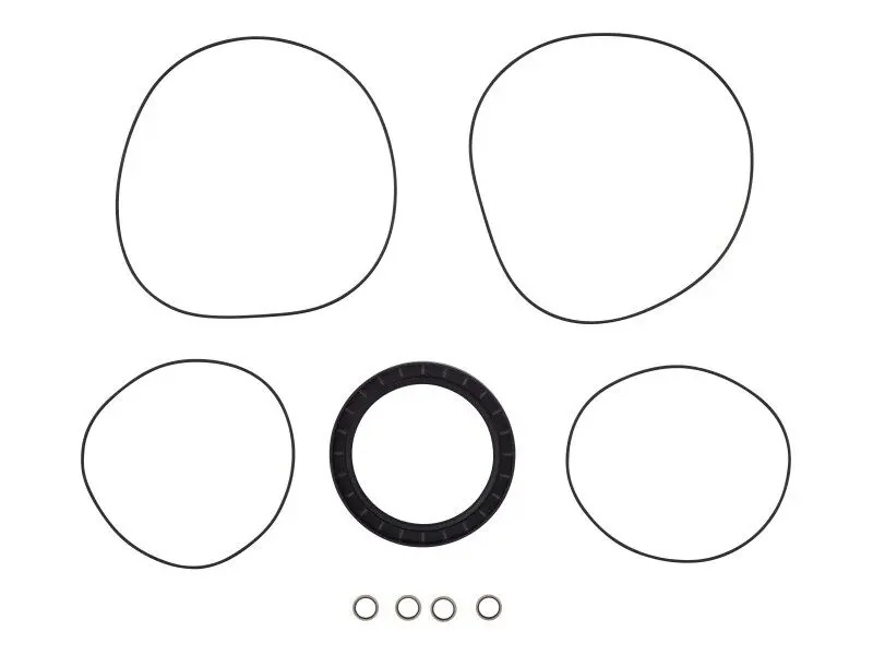 JLG Part # GN62465 | GN-NONOEM,KIT,SEAL,DRIVE HUB, EA