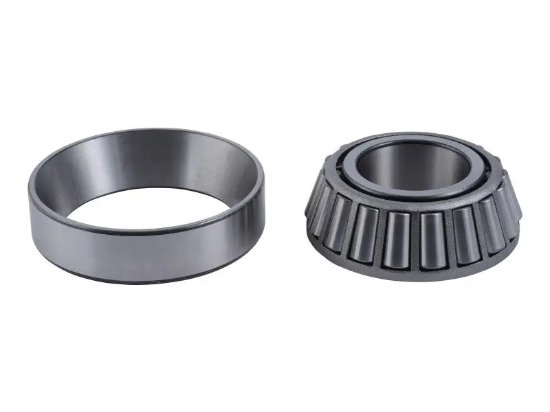 JLG Part # GN7-229-922 | GN-TAPER ROLLER BEARING, EA