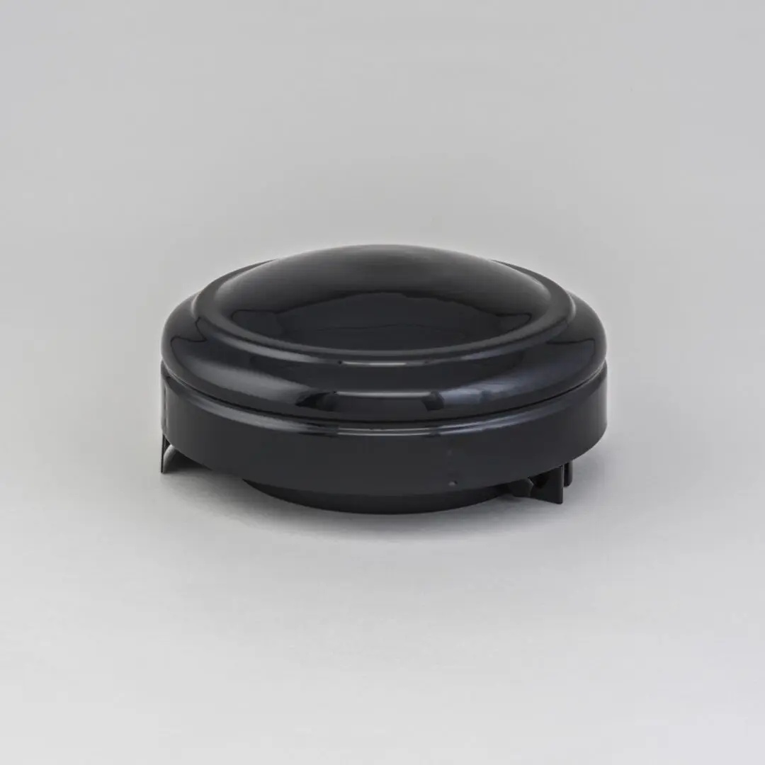 JLG Part # H000276 | D/S,INLET HOOD, METAL, EA