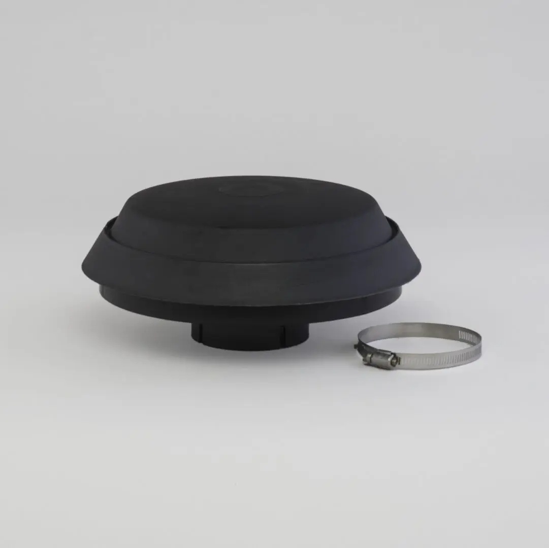 JLG Part # H000473 | D/S,AIR STACK CAP, EA