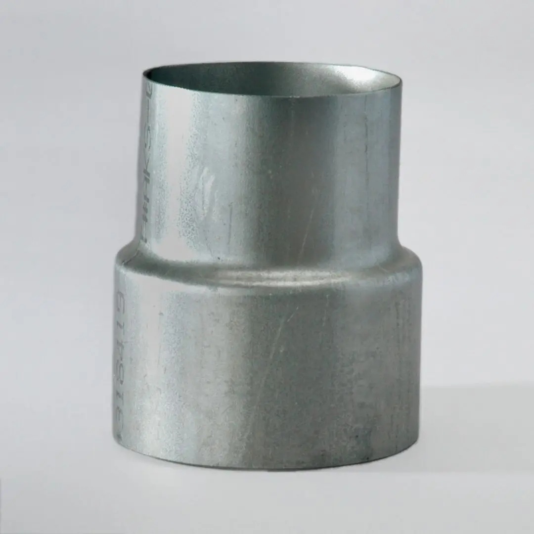 JLG Part # J009650 | D/S,REDUCER, 6-5 IN OD-OD, EA