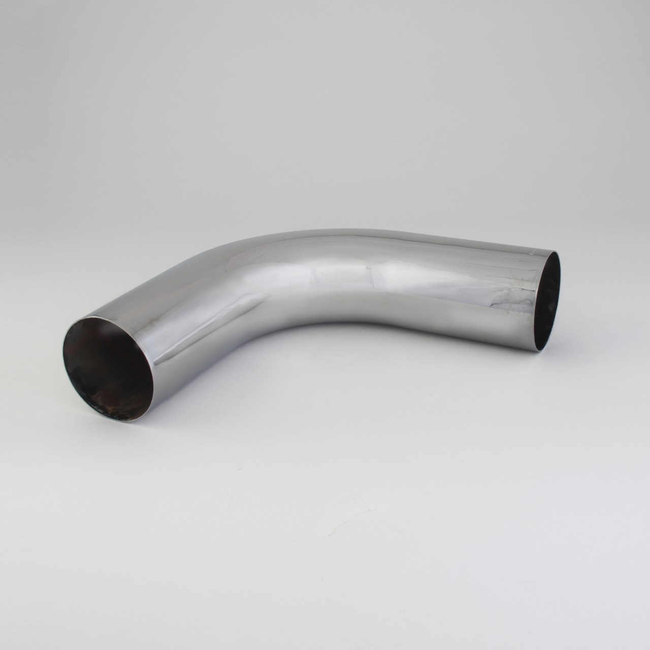 JLG Part # J190019 | D/S,ELBOW, 90 DEG 5 IN OD-OD C, EA