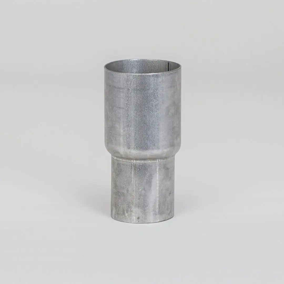 JLG Part # J190042 | D/S,REDUCER, 3-2.5 IN OD-OD, EA