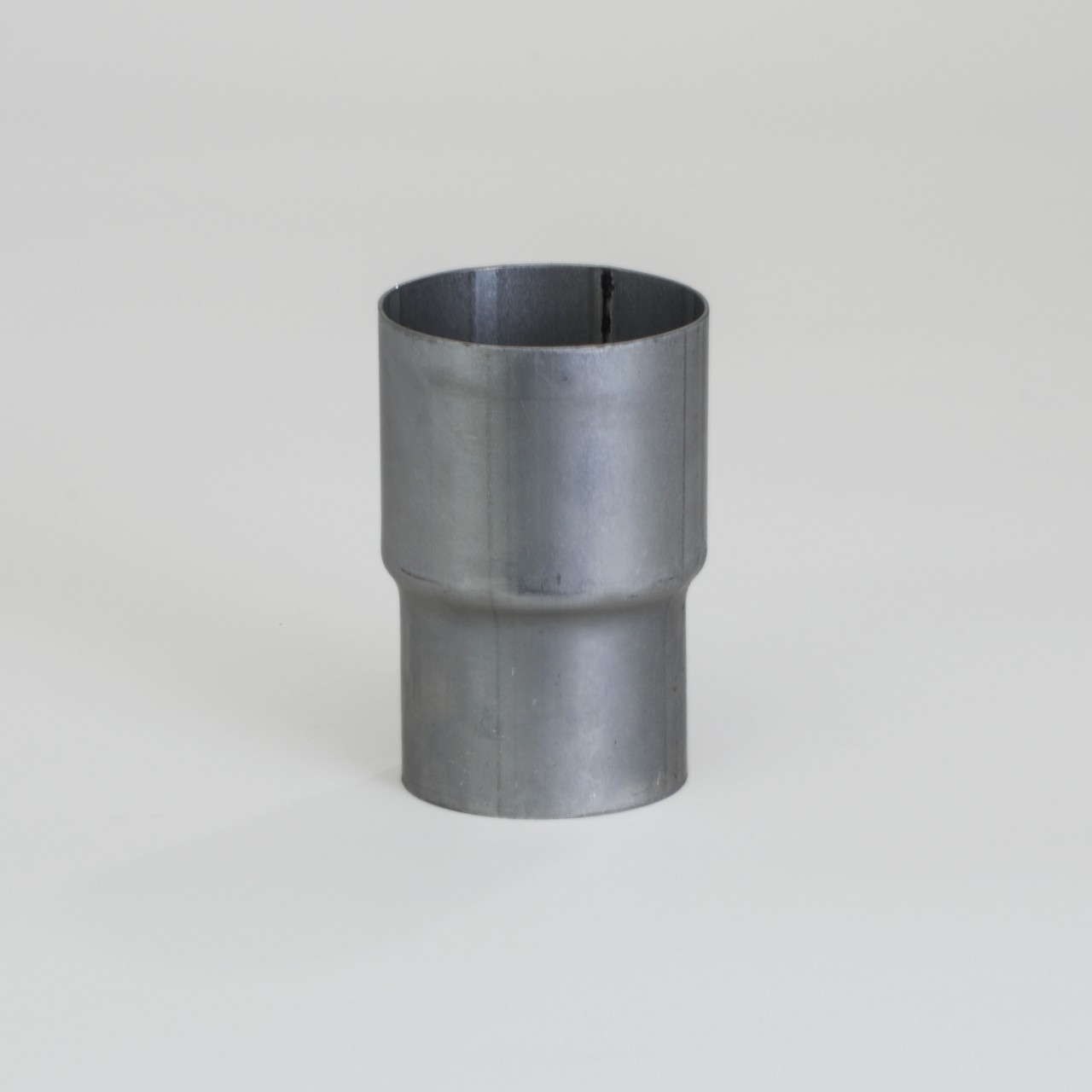 JLG Part # J190045 | D/S,REDUCER, 4-3.5 IN OD-OD, EA