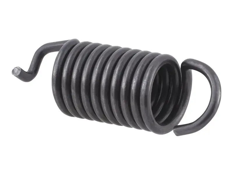 JLG Part # KU1628556412 | KU-SPRING, GOVERNOR, EA
