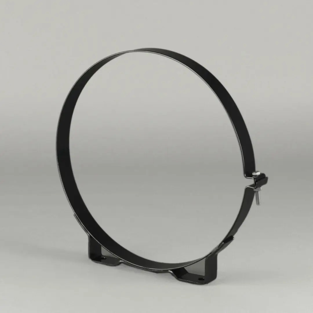 JLG Part # P016845 | D/S,MOUNTING BAND, EA