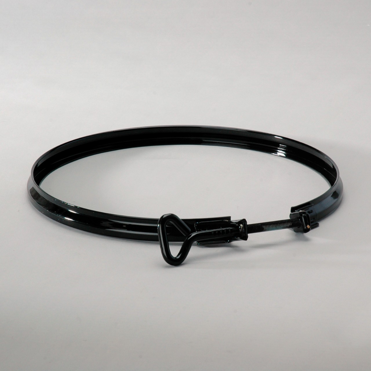 JLG Part # P100808 | D/S,CLAMP ASSEMBLY, EA