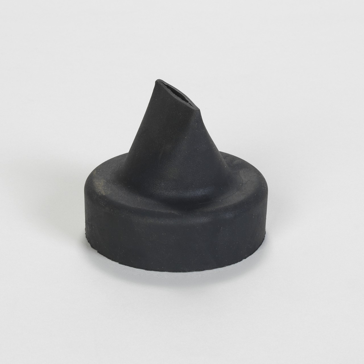 JLG Part # P103198 | DS,VAC VALVE,CASE OF 10, CS