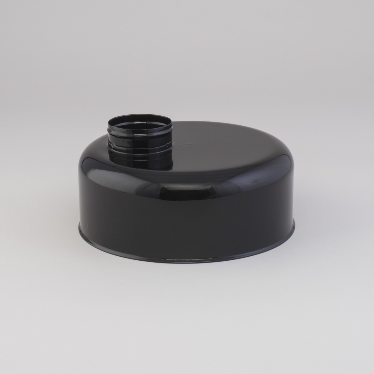 JLG Part # P103826 | D/S,VACUATOR DUST CUP, EA