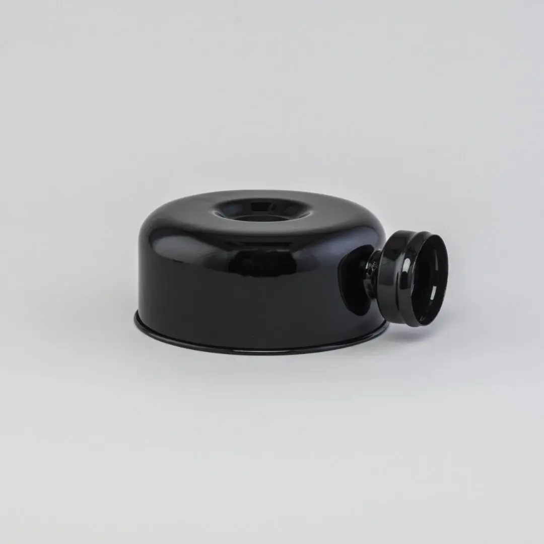 JLG Part # P103837 | D/S,CUP ASSEMBLY, EA
