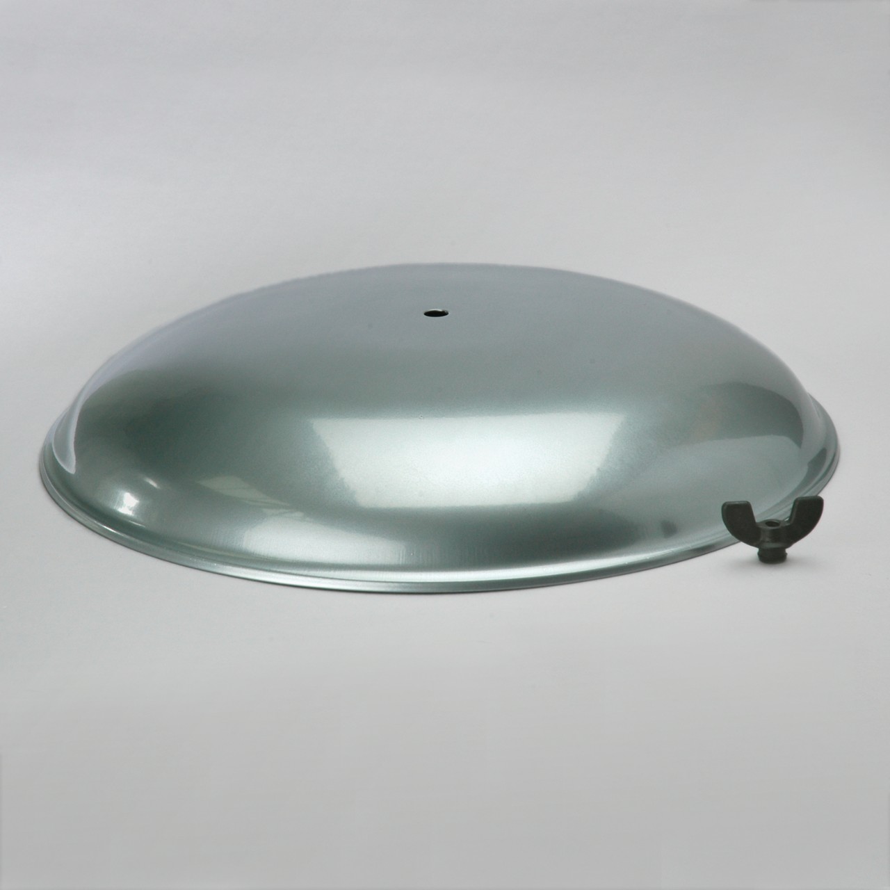 JLG Part # P104691 | D/S,COVER ASSEMBLY, EA