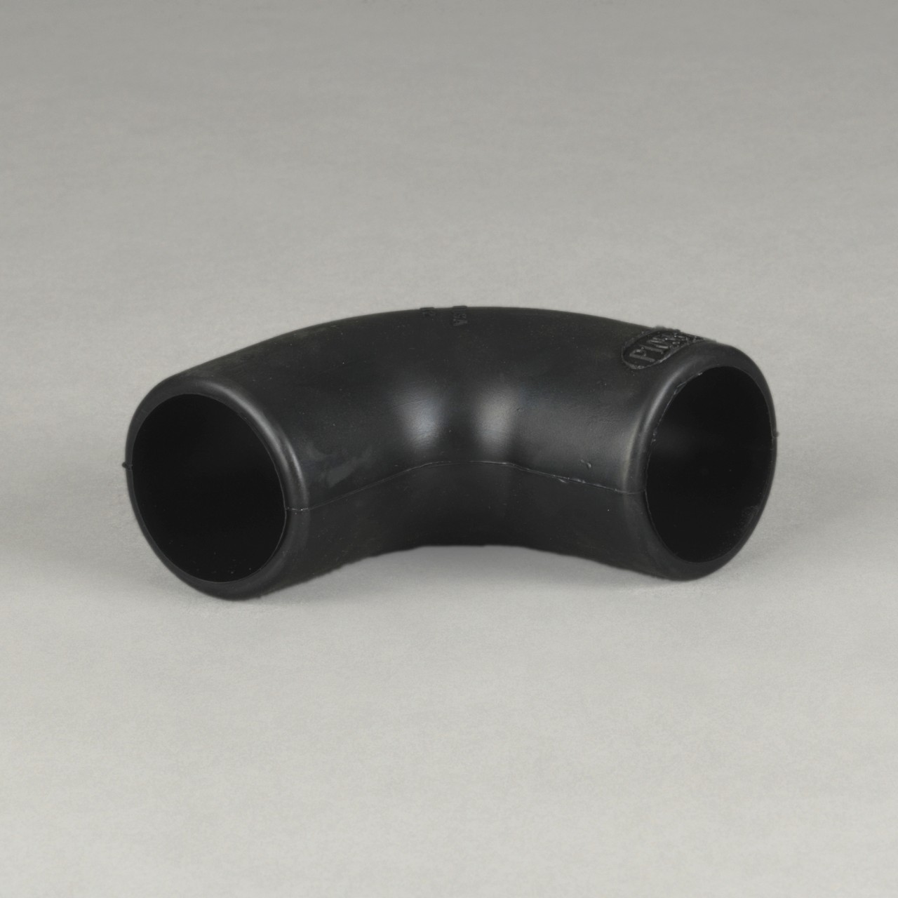 JLG Part # P105529 | D/S,ELBOW, EA