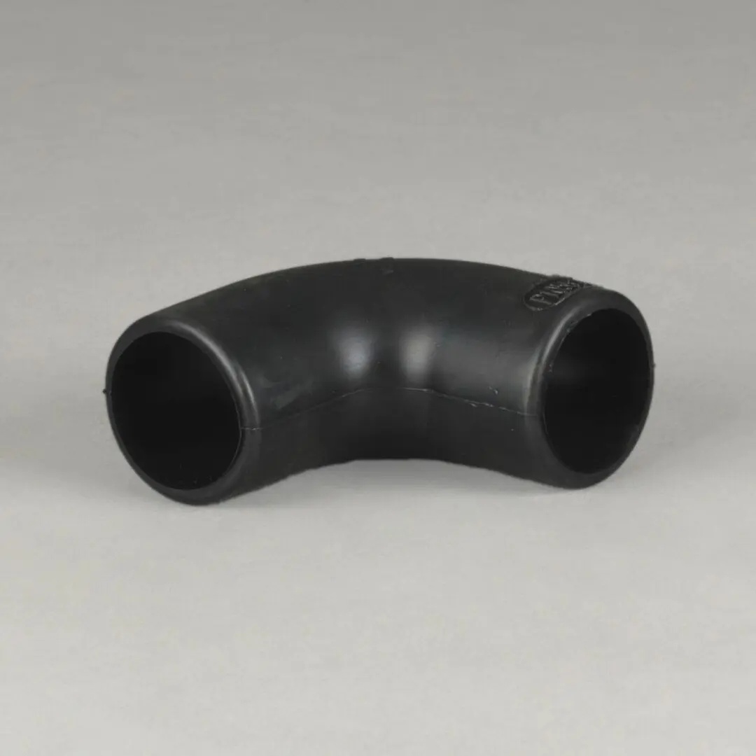 JLG Part # P105529 | D/S,ELBOW, EA