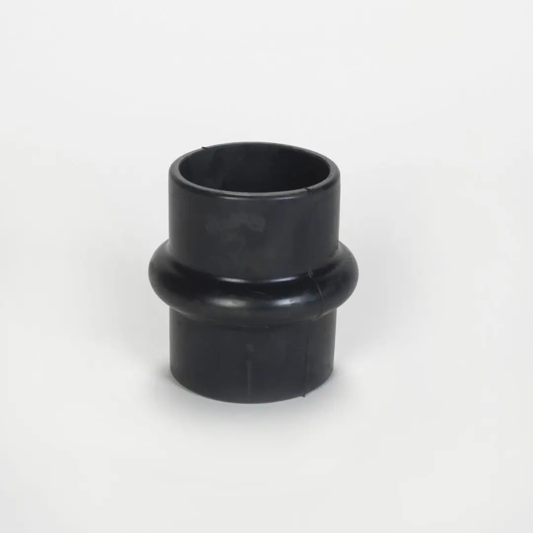 JLG Part # P114319 | D/S,STRAIGHT HUMP, RUBBER, EA