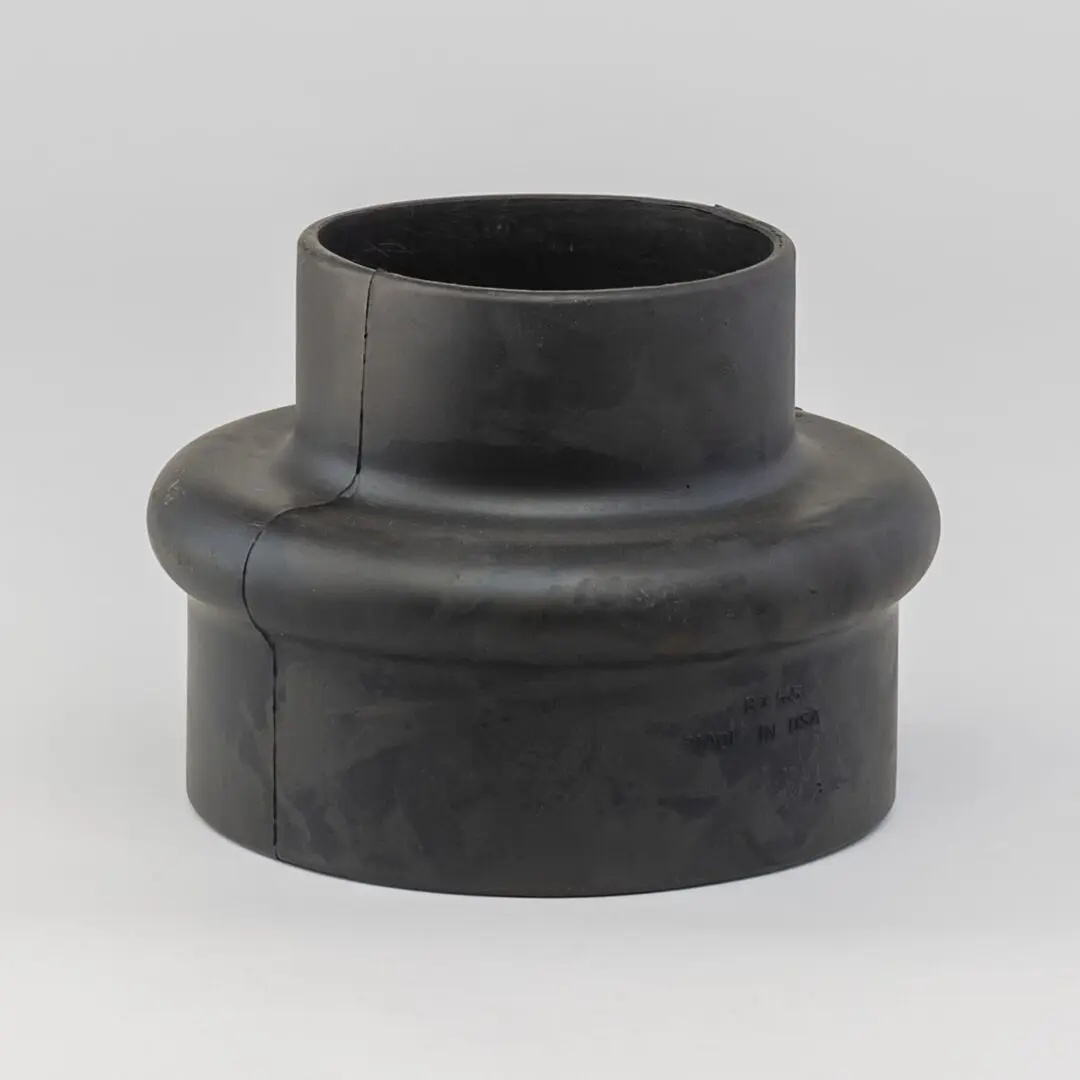 JLG Part # P129660 | D/S,REDUCER HUMP, RUBBER, EA