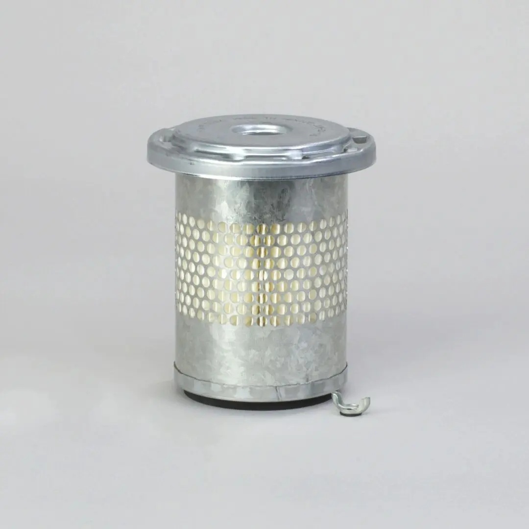 JLG Part # P131321 | D/S,AIR FILTER, PRIMARY ROUND, EA