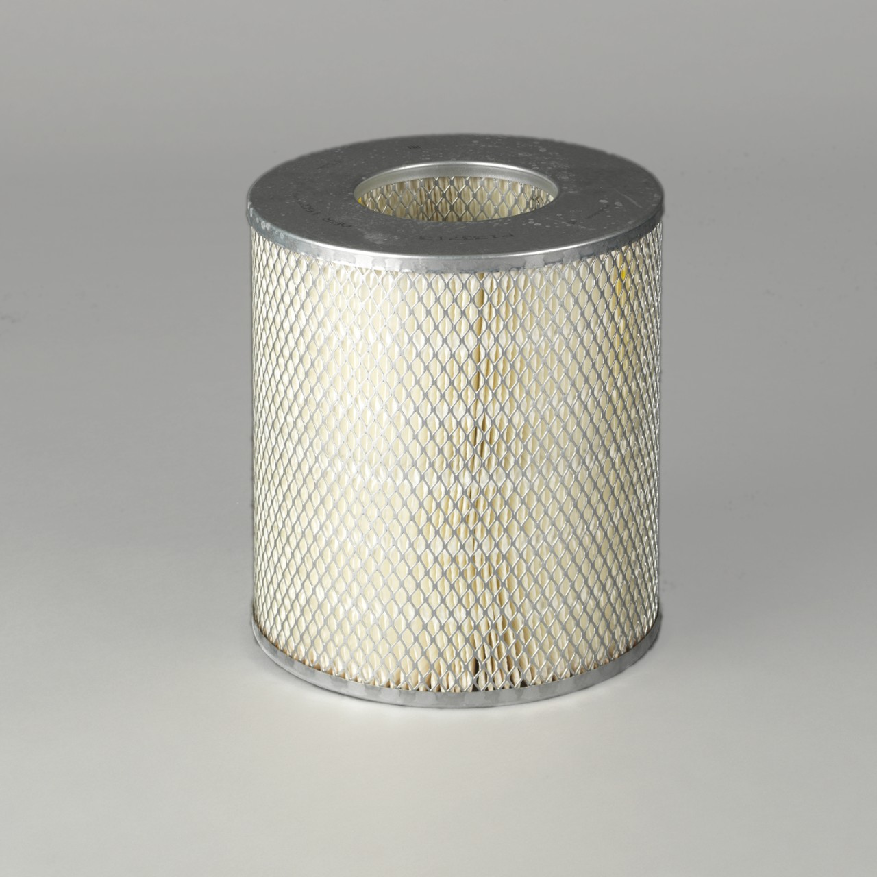 JLG Part # P133713 | D/S,AIR FILTER, PRIMARY ROUND, EA
