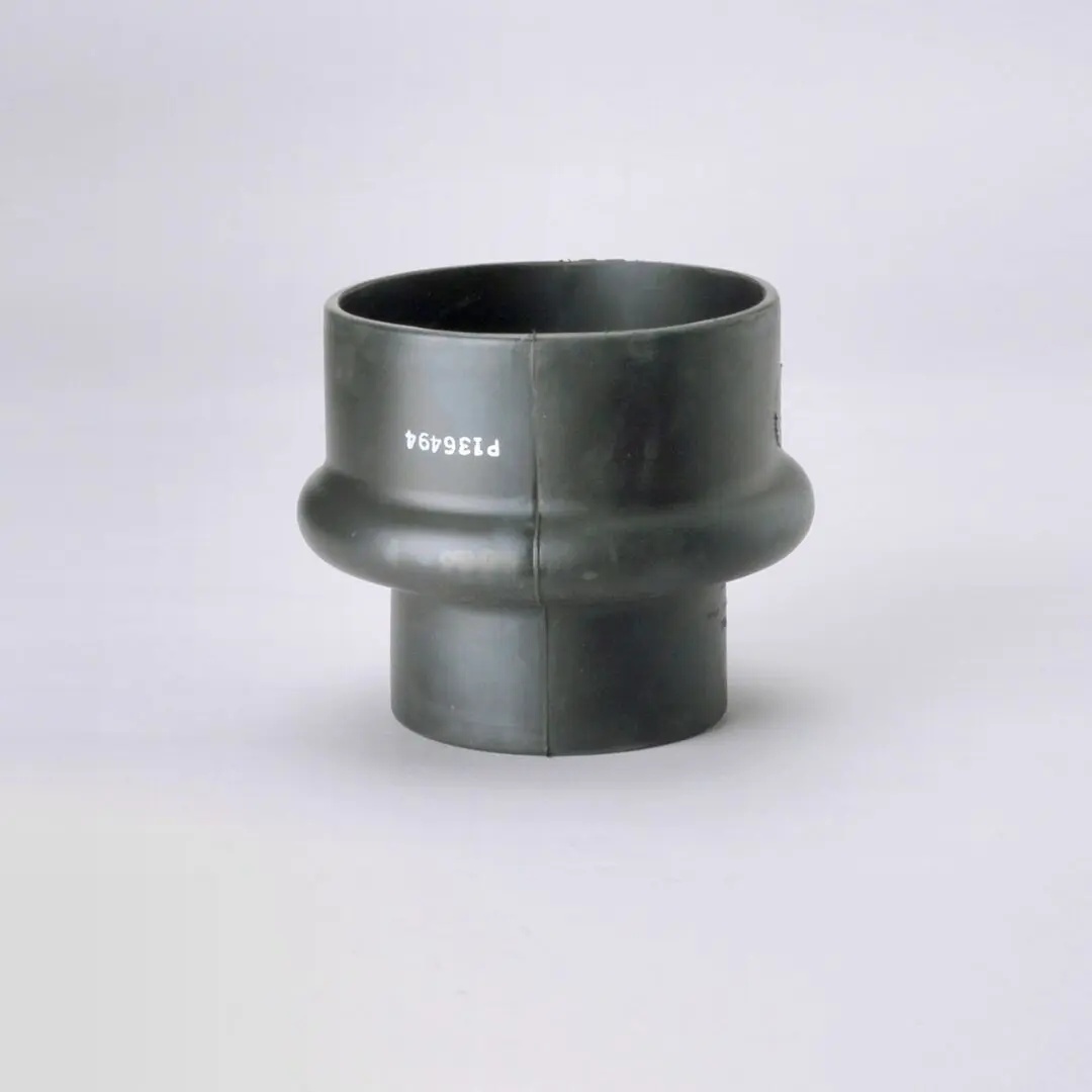 JLG Part # P136494 | D/S,REDUCER HUMP, RUBBER, EA