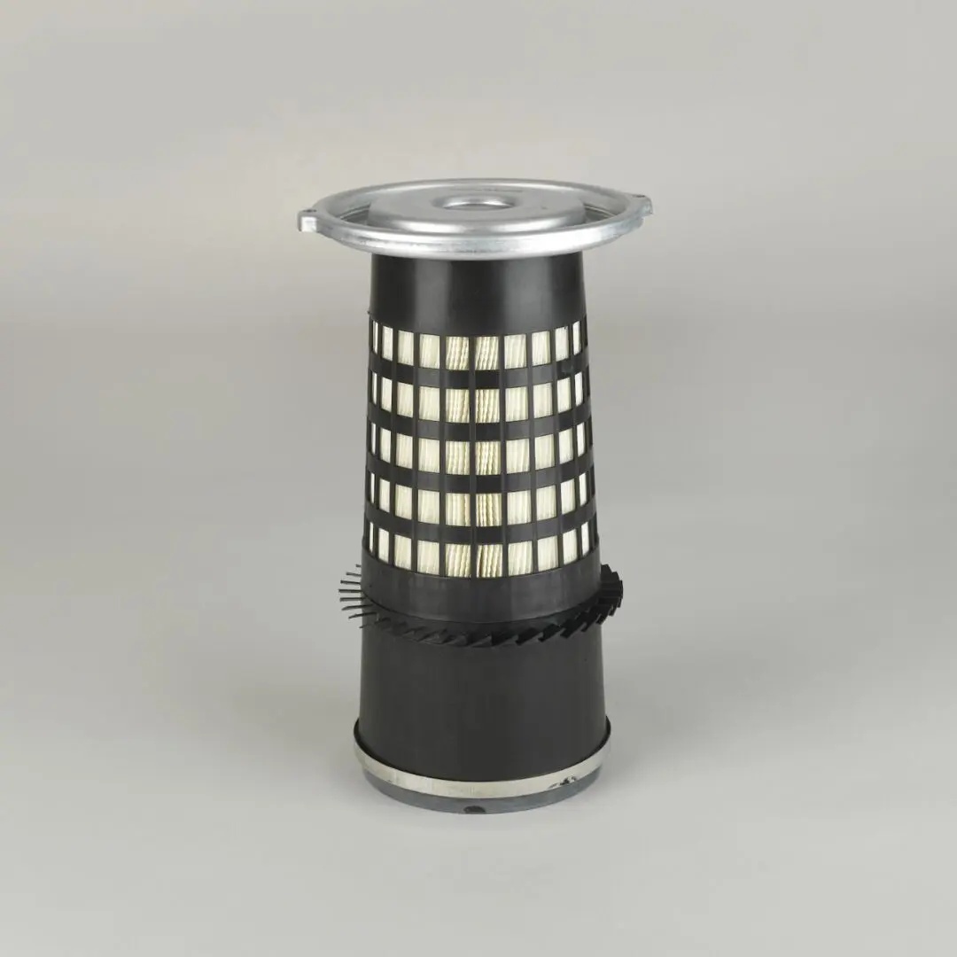 JLG Part # P137293 | D/S,AIR FILTER, PRIMARY KONEPA, EA