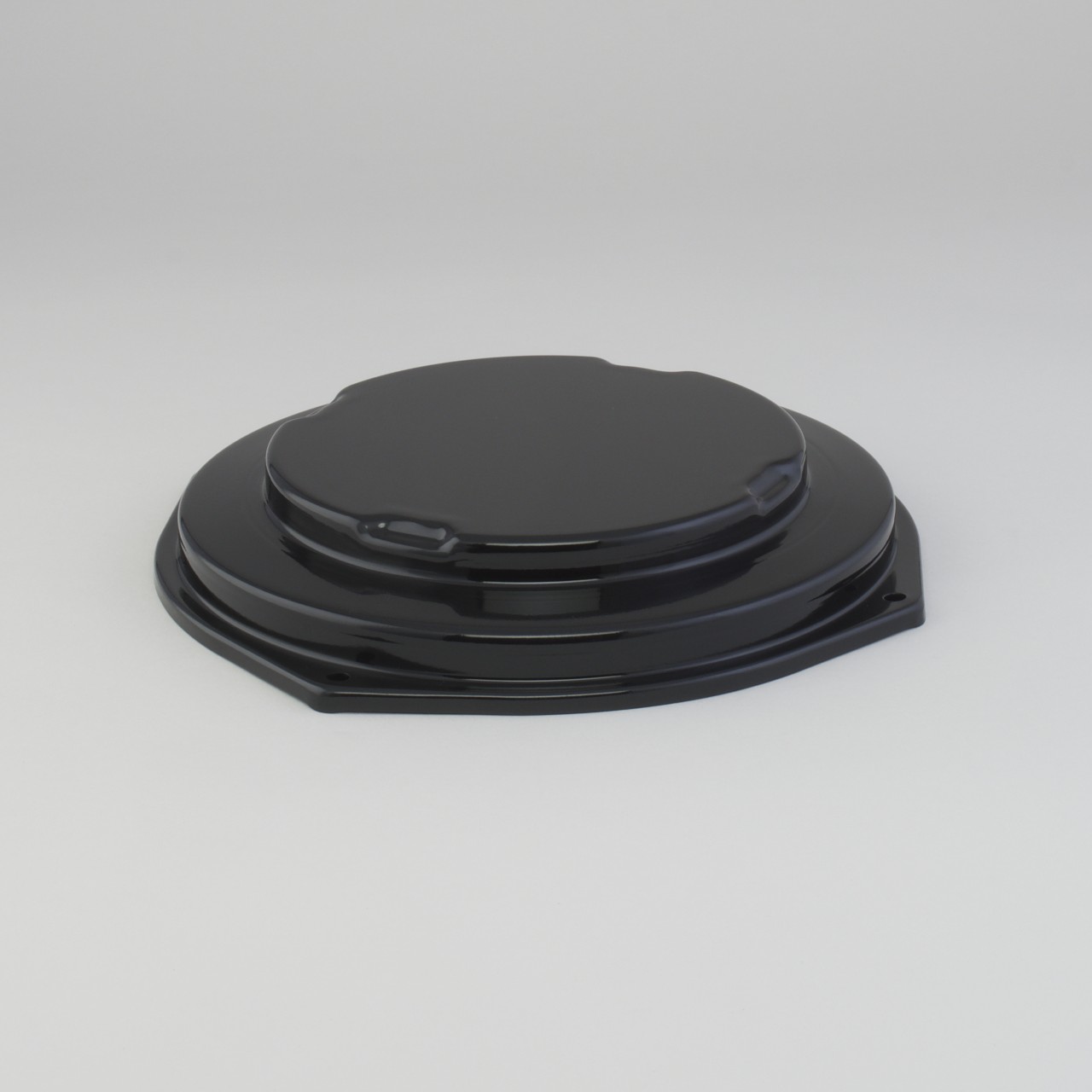 JLG Part # P141814 | D/S,COVER ASSEMBLY, EA