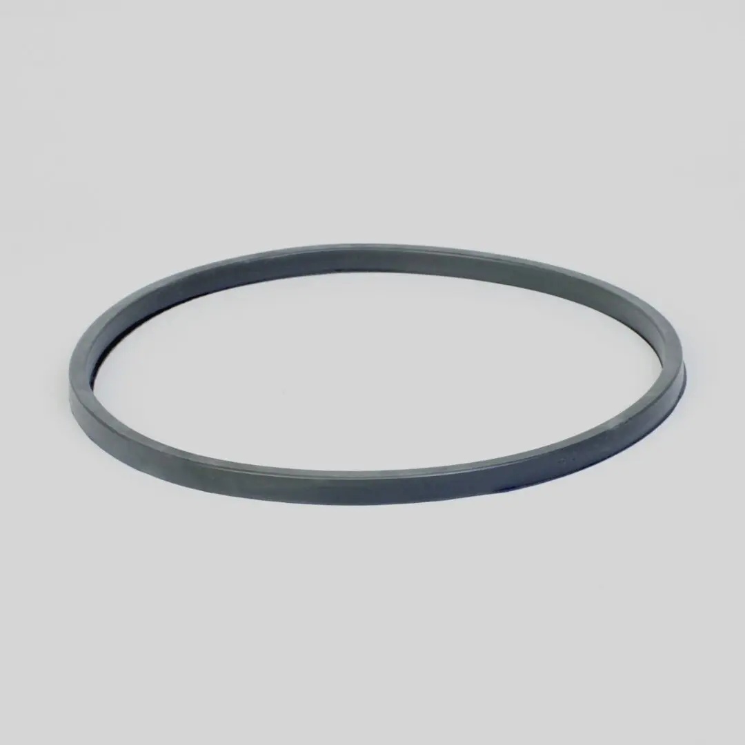 JLG Part # P155211 | D/S,GASKET, EA