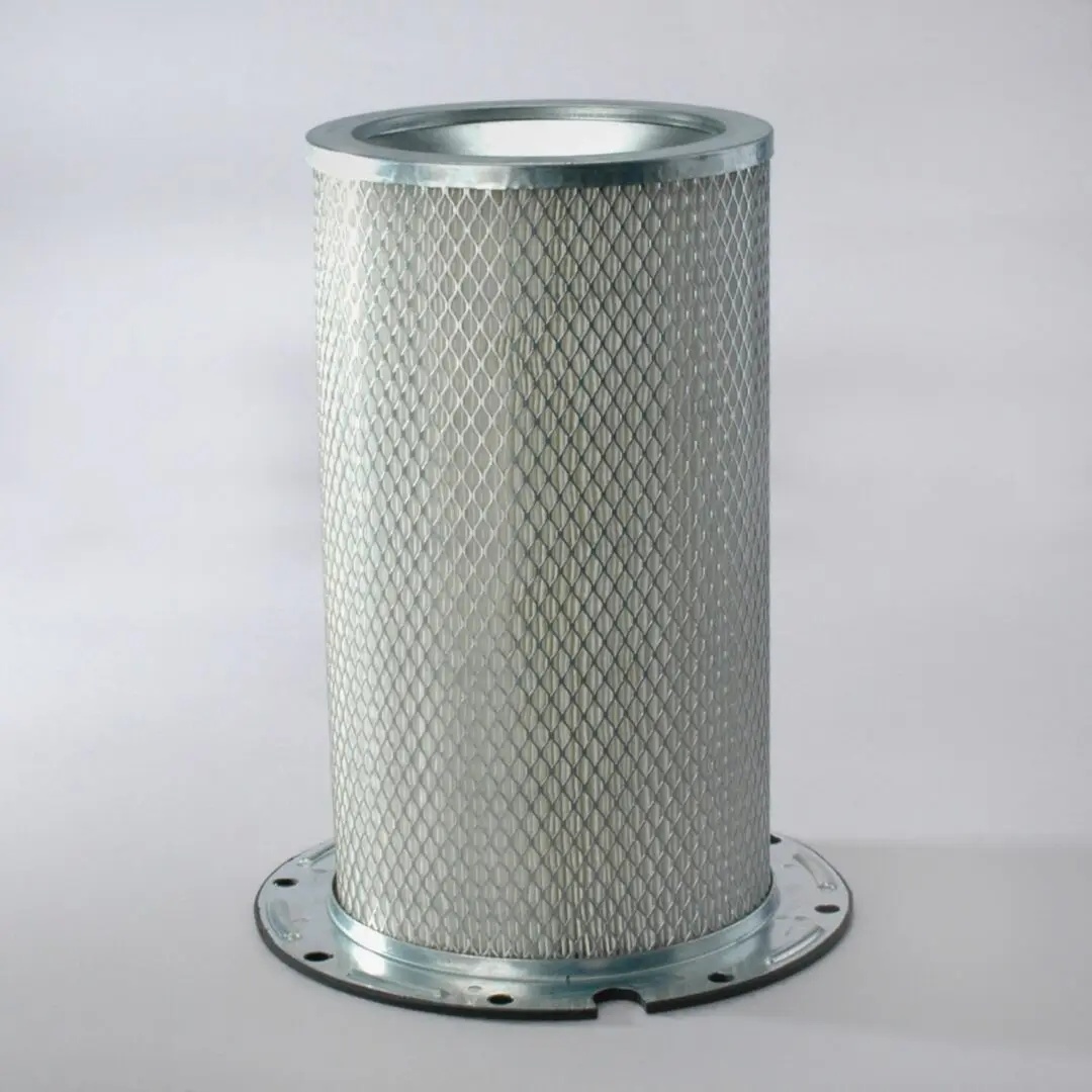 JLG Part # P158670 | D/S,AIR FILTER, SAFETY, EA