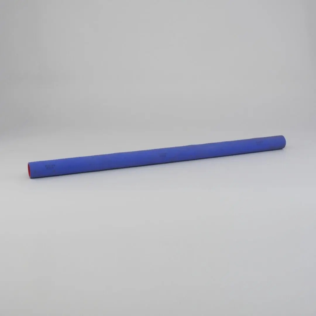 JLG Part # P171379 | D/S,COOLANT HOSE, SILICONE 3-P, EA
