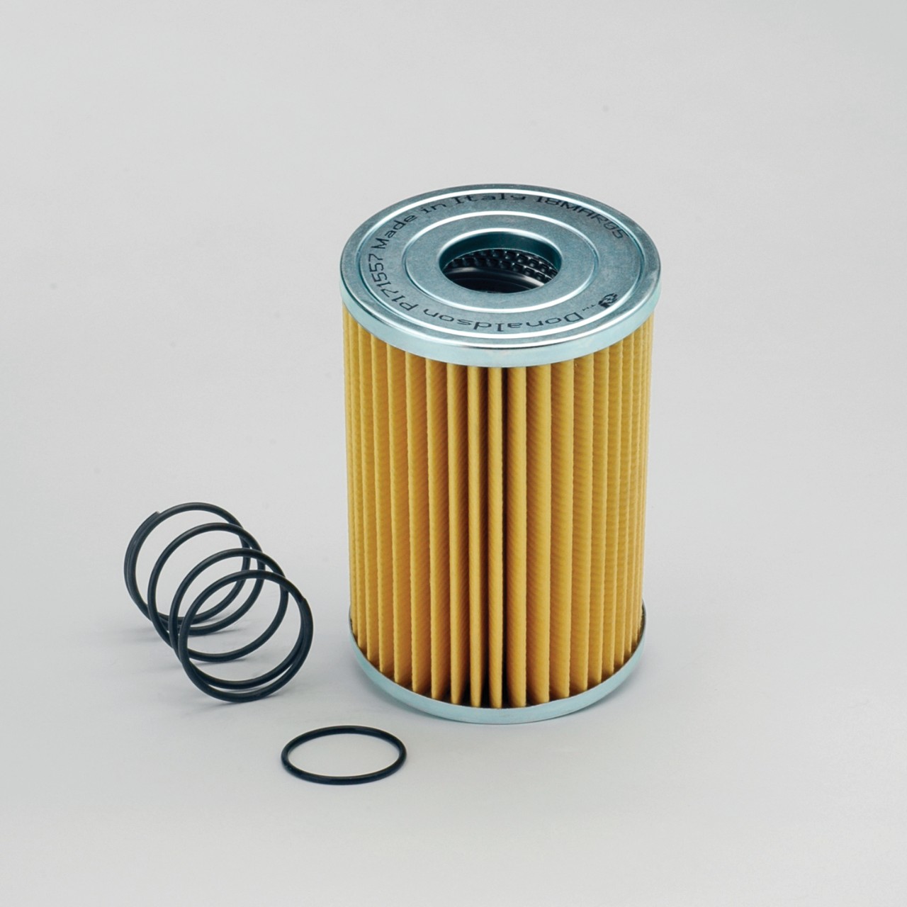 JLG Part # P171557 | D/S,HYDRAULIC FILTER, CARTRIDG, EA