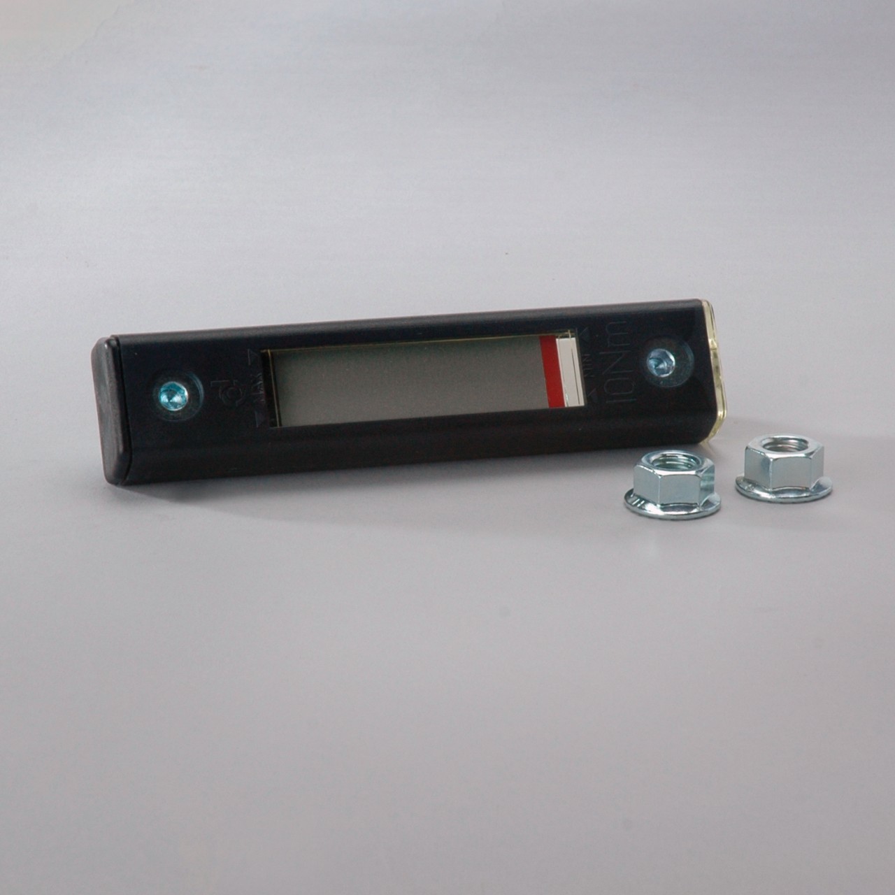 JLG Part # P171918 | D/S,HYDRAULIC LEVEL GAUGE, EA