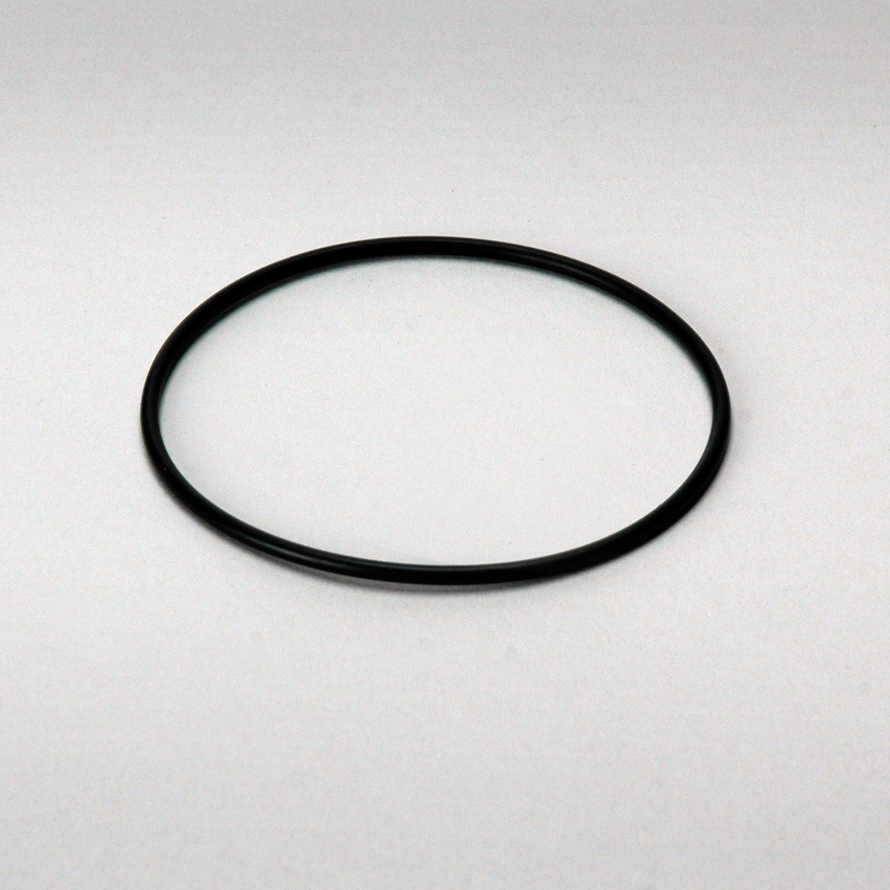 JLG Part # P174051 | D/S,O-RING, HYDRAULIC, EA