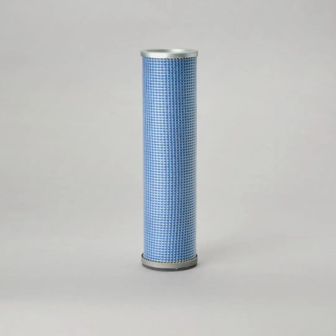JLG Part # P181208 | D/S,AIR FILTER, EA