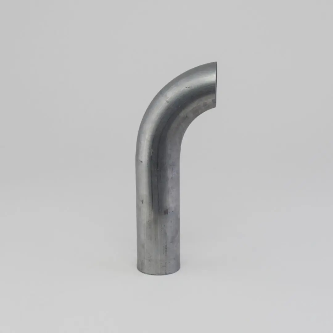 JLG Part # P206308 | D/S,TAILPIPE, 2.5 IN OD X 12 I, EA