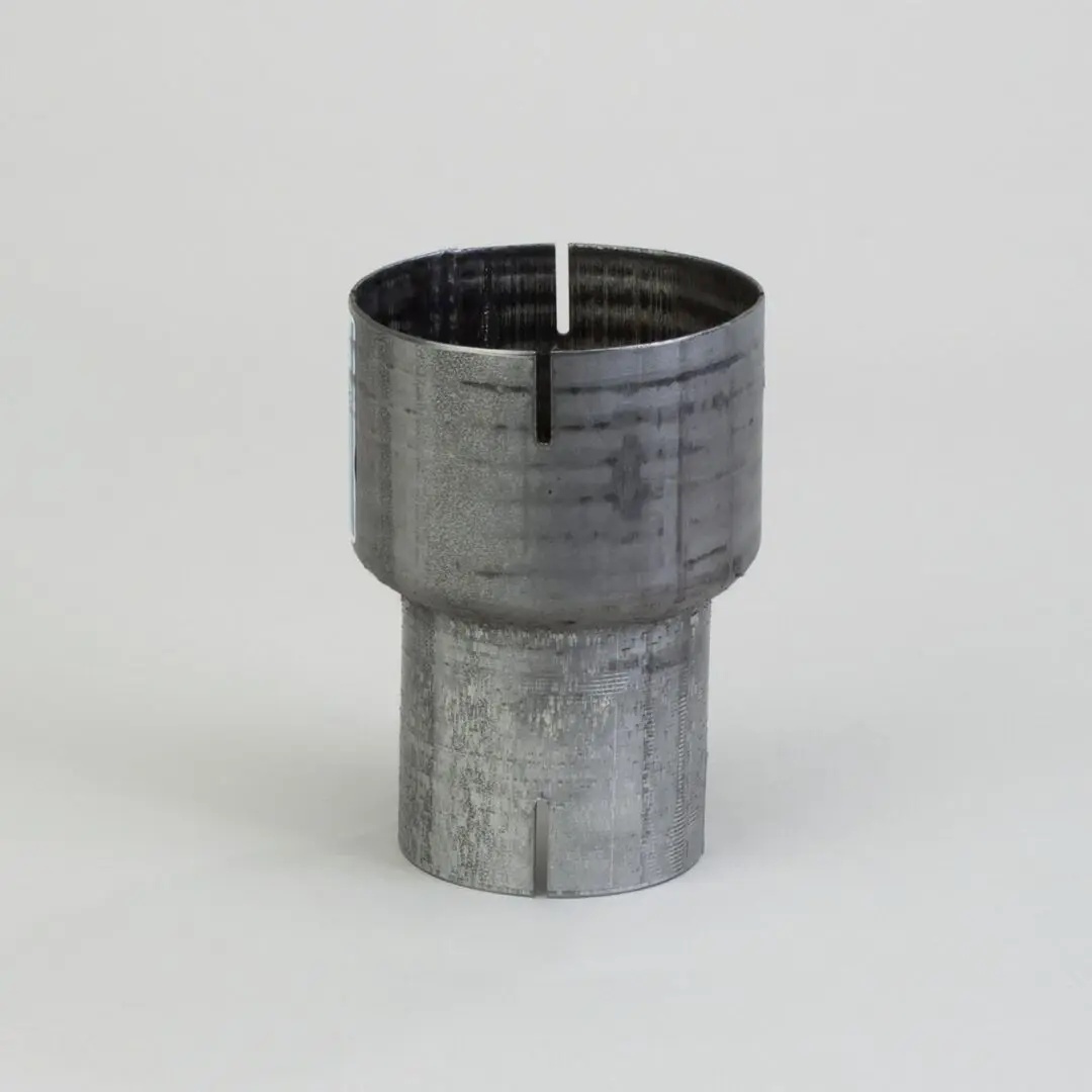 JLG Part # P206315 | D/S,REDUCER, 4-3 IN ID-ID, EA