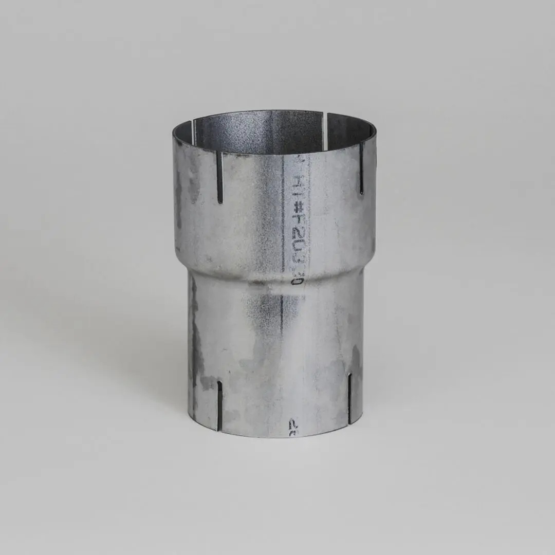 JLG Part # P206316 | D/S,REDUCER, 4-3.5 IN ID-ID, EA