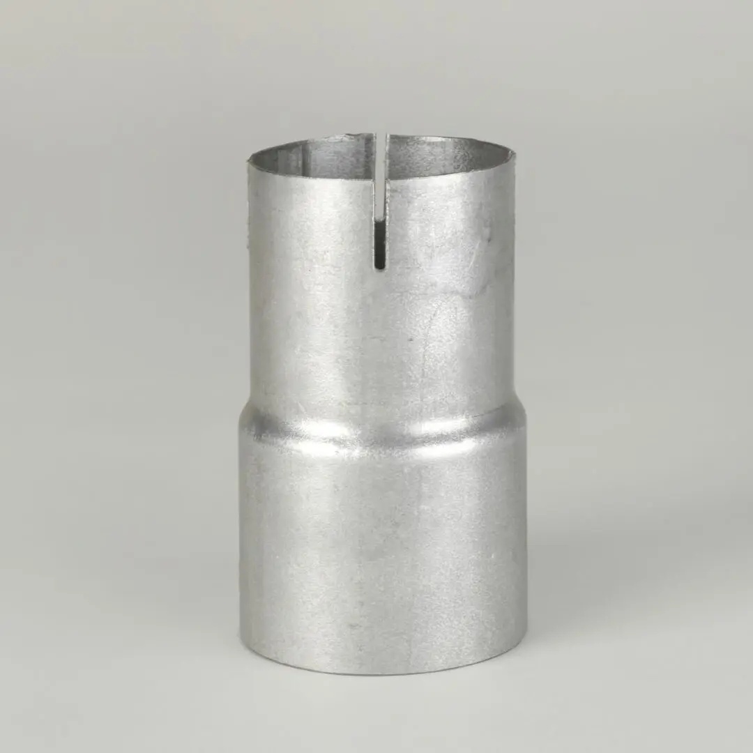 JLG Part # P206325 | D/S,REDUCER, 3.5-3 IN OD-ID, EA
