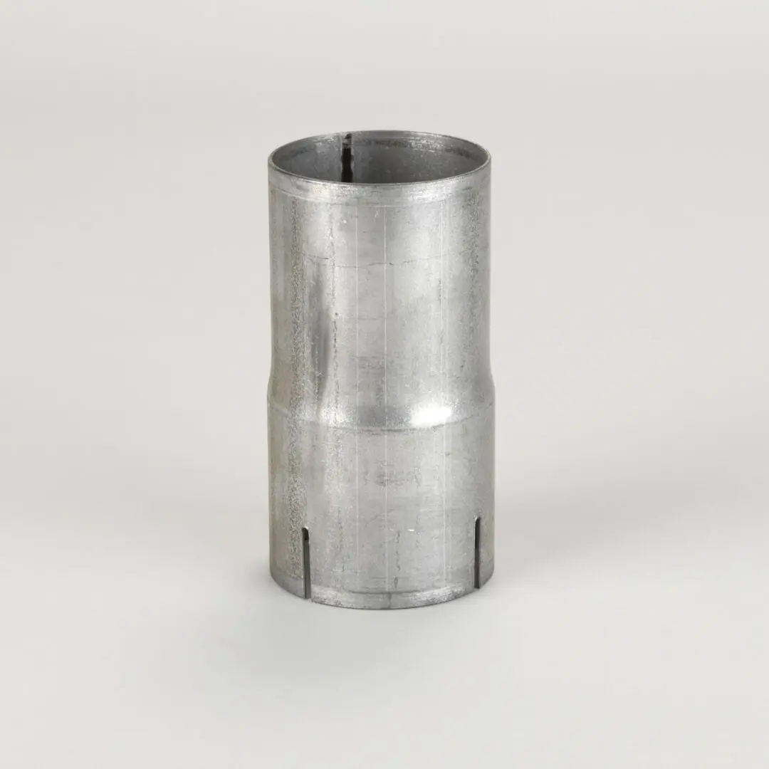 JLG Part # P206367 | D/S,CONNECTOR, 3 IN ID-OD, EA