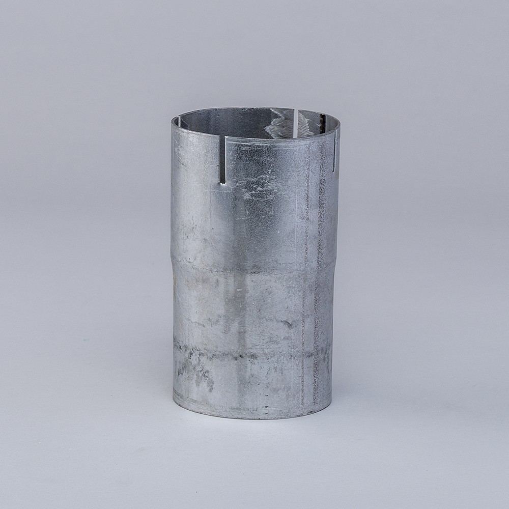 JLG Part # P206368 | D/S,CONNECTOR, 3.5 IN ID-OD, EA